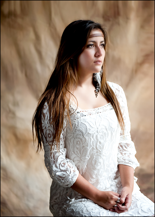 _DSC7589-Edit-2copy